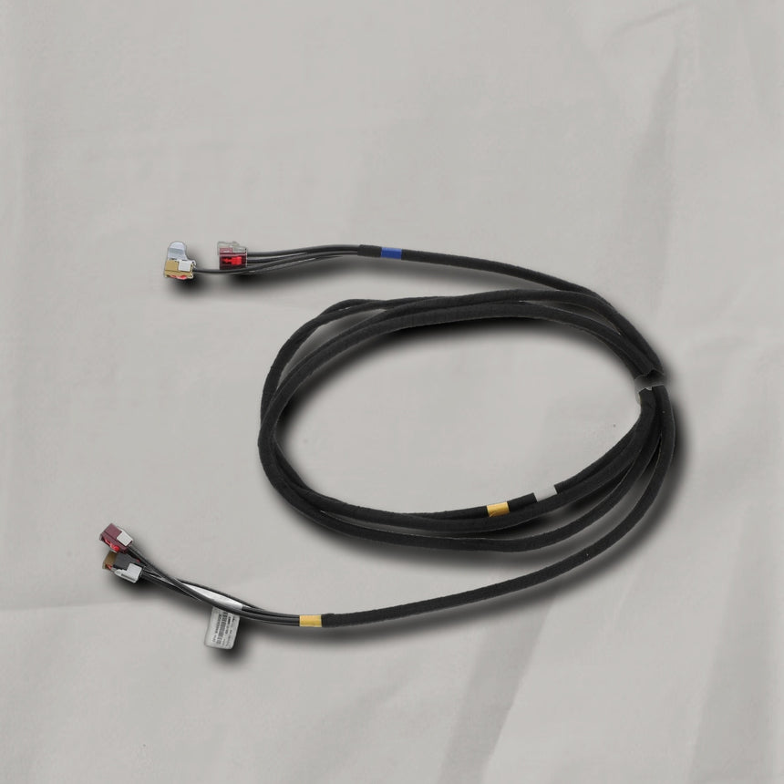 2018-2021 Chevy Traverse w/Digital Audio Headlining Antenna Cable OEM