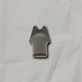 2025-2026 Chrysler Pacifica Dodge Durango Rear View Mirror Upper Cover OEM