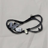 2015-2019 Lincoln MKZ Seat Back Control Wire Assembly OEM