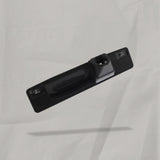 2017-2018 Ford Focus Switch Liftgate Trunk Release w License OEM Rear