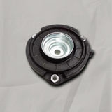 2005-2019 VW Golf GTI Jetta Passat Tiguan Fr Strut Mount OEM