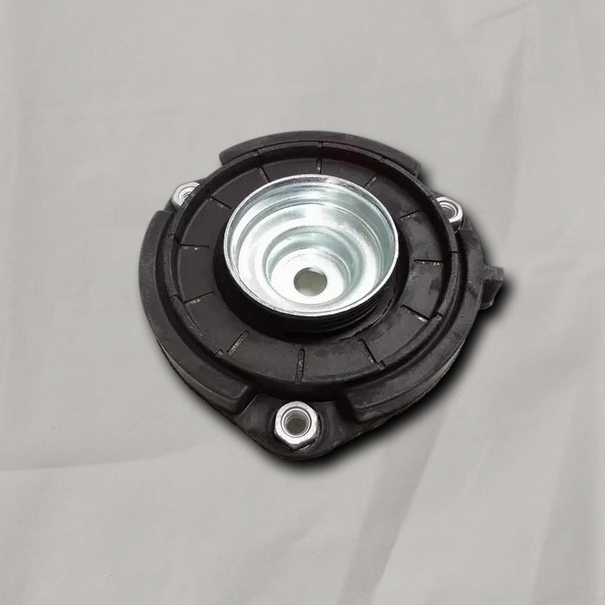 2005-2019 VW Golf GTI Jetta Passat Tiguan Fr Strut Mount OEM