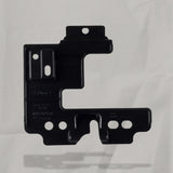 2021-2025 Ford Bronco Front Park Assist Camera Bracket OEM