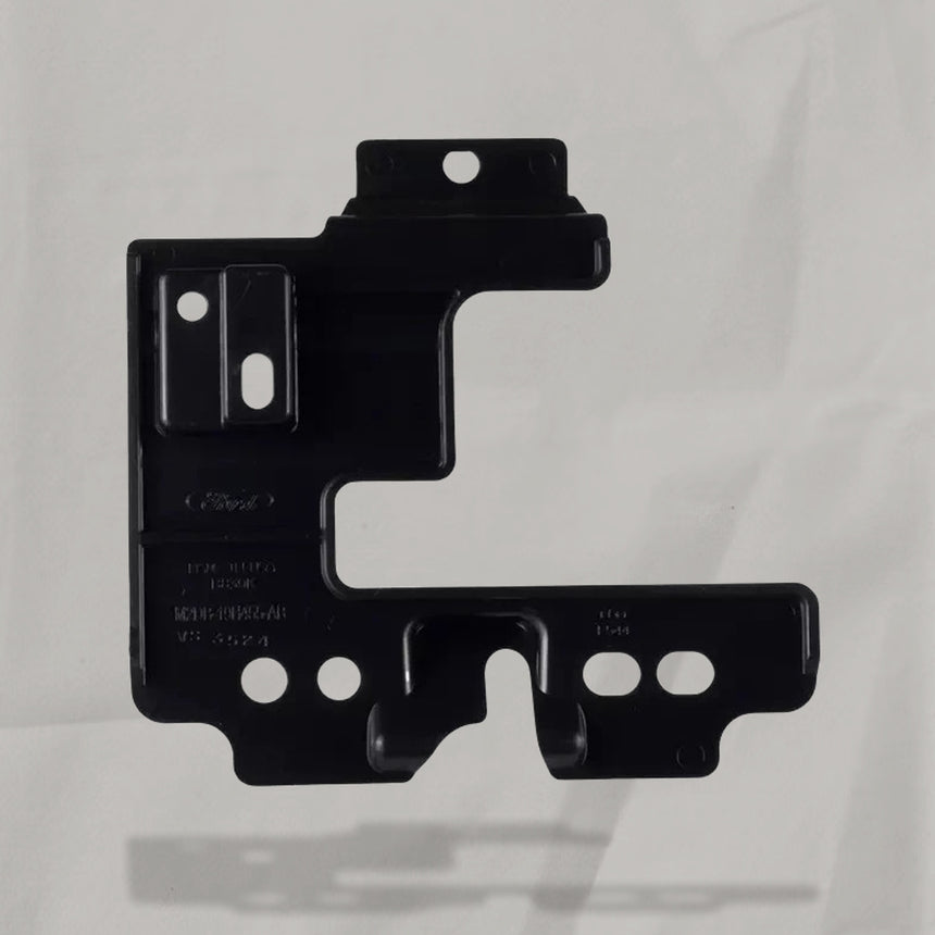 2021-2025 Ford Bronco Front Park Assist Camera Bracket OEM