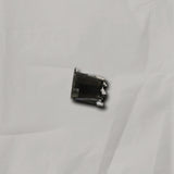 2016-2026 GM Express Savana Driver Side Front Door Pull Handle OEM