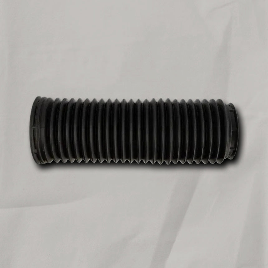 2021-2022 Ford Transit 150 250 Front Dust Shield OEM
