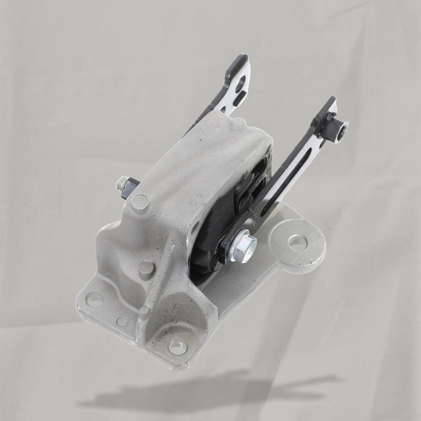 2019-2024 Nissan Altima Rear 2.5L 2.0L Turbo Automatic Transmission Mount OEM
