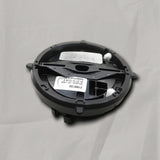 2013-2024 Ford Fusion Edge MKZ Mirror Drive Motor w/Puddle Lamps OEM