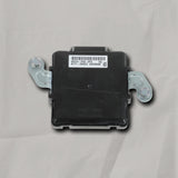 2020-2022 Honda CR-V AWD 2.0L Hybrid Control Module OEM