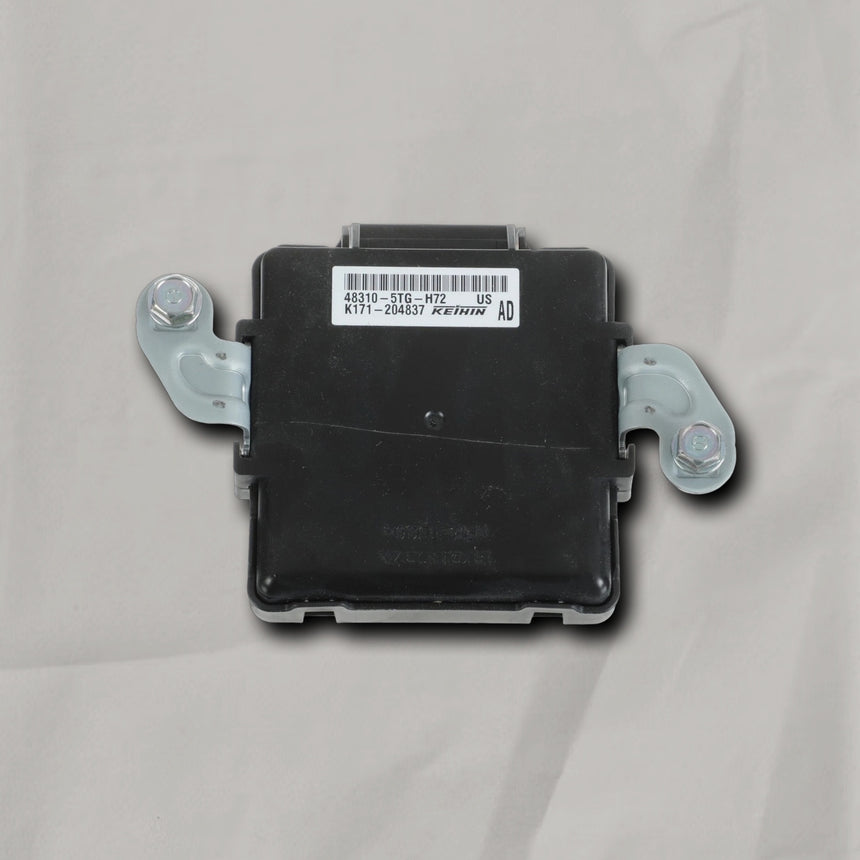 2020-2022 Honda CR-V AWD 2.0L Hybrid Control Module OEM