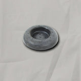 2023 Ram 2500 3500 Truck Bed Storage Box Drain Plug RamBox OEM