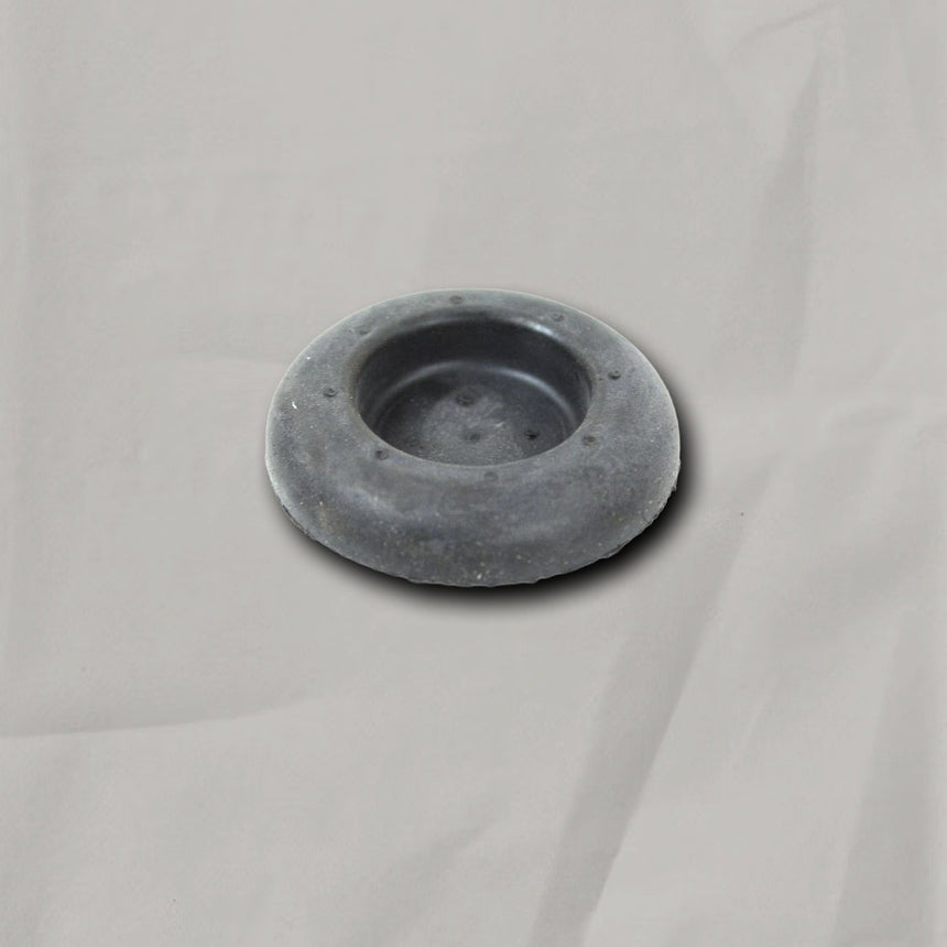 2023 Ram 2500 3500 Truck Bed Storage Box Drain Plug RamBox OEM