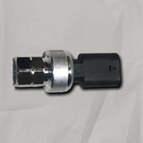 2016-2025 GM Multi-Model Front AC Evaporator Air Temperature Sensor OEM