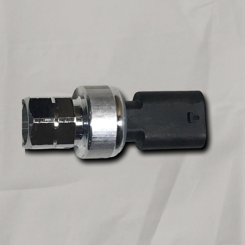 2016-2025 GM Multi-Model Front AC Evaporator Air Temperature Sensor OEM