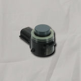 2019-2023 Ford Ranger Parking Aid Sensor OEM