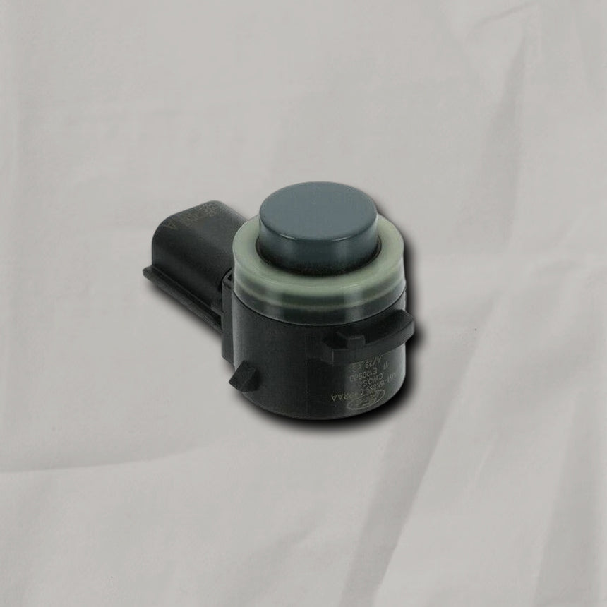 2019-2023 Ford Ranger Parking Aid Sensor OEM