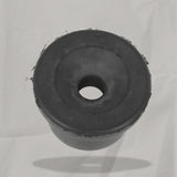 2017-2024 Nissan Pathfinder Altima Engine Cover Grommet 3.5L OEM