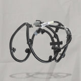 2015-2024 Nissan Murano AWD SL Platinum Chassis Harness OEM