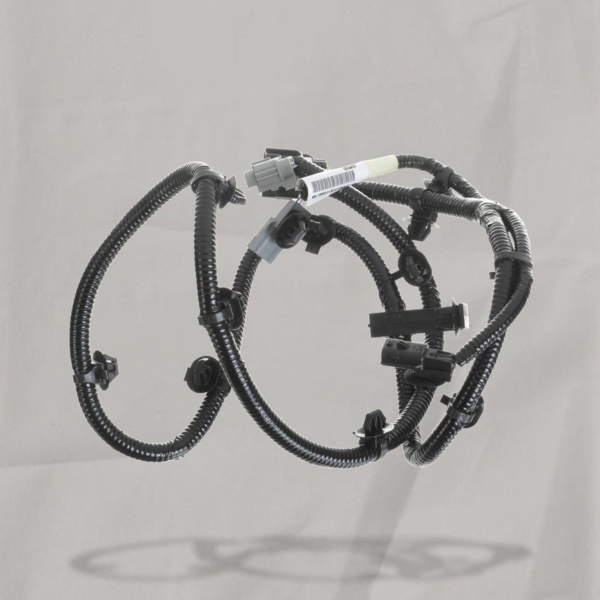 2015-2024 Nissan Murano AWD SL Platinum Chassis Harness OEM