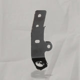 2013-2023 Nissan Altima Maxima Engine Coolant Reservoir Bracket OEM