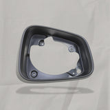 2017-2022 Buick Encore Chevy Trax Passenger Side Rearview Mirror Housing Bezel OEM