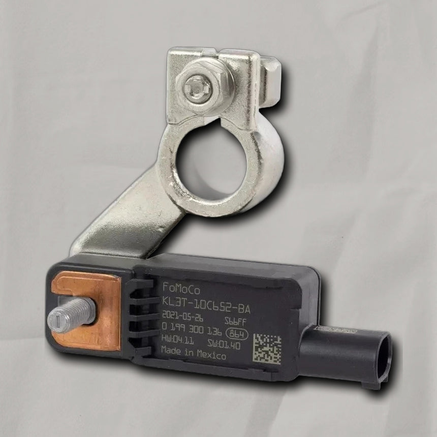 2019-2023 Ford Ranger Battery Current Sensor OEM
