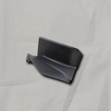 2020-2025 Encore GX Pass Side Tail Lamp Bracket w/o LED OEM