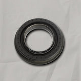 2021 Cadillac Escalade ESV Transfer Case Front Output Shaft Seal OEM