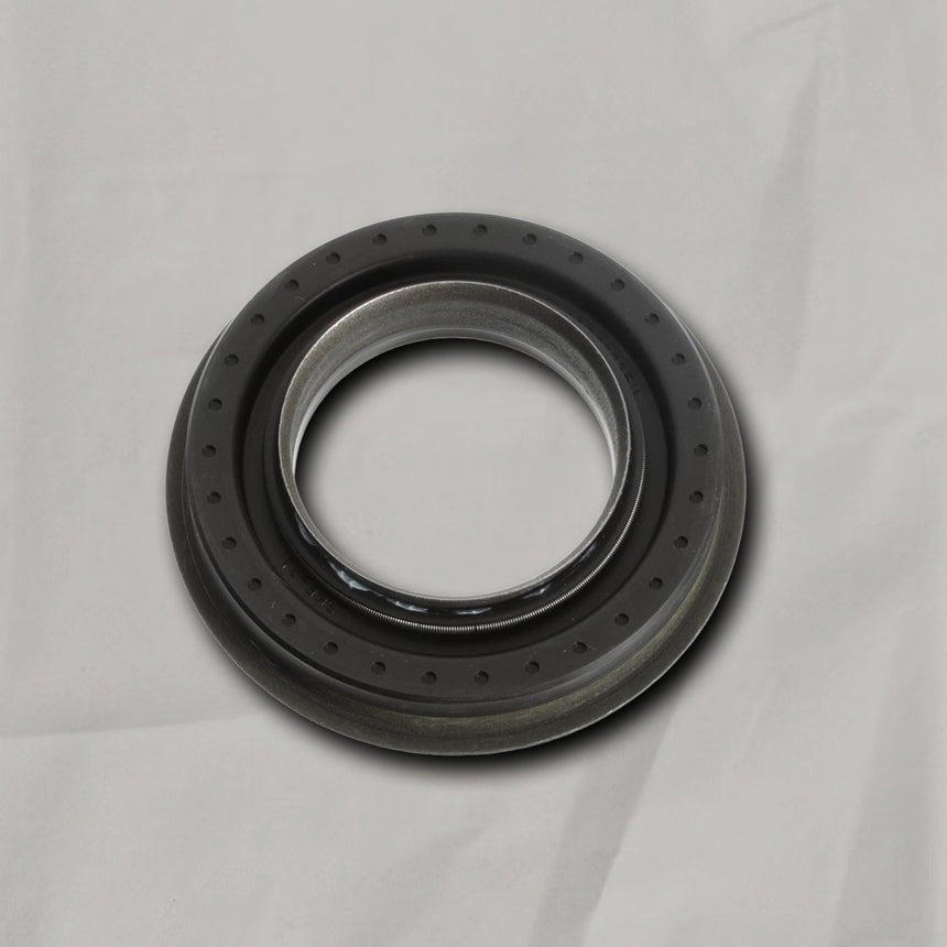 2021 Cadillac Escalade ESV Transfer Case Front Output Shaft Seal OEM