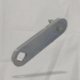 2011-2019 Ford F-250 F-350 F-450 F-550 6-Spd Auto Trans Lever OEM