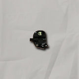 2013-2022 Acura ILX Rear Trunk Lock Actuator Assembly OEM