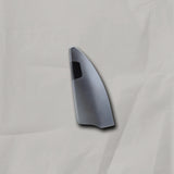 2021-2026 Ford F-150 Driver Side Door Mirror Interior Cover OEM