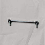 2021-2025 Nissan Rogue Passenger Side Front Stabilizer Link OEM