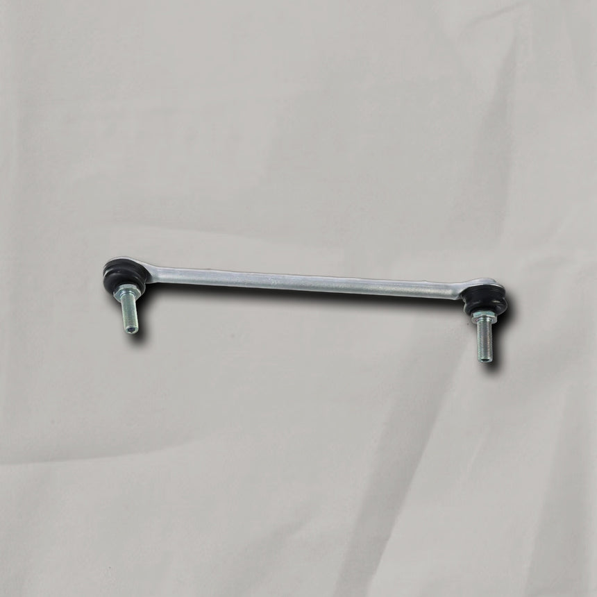 2021-2025 Nissan Rogue Passenger Side Front Stabilizer Link OEM