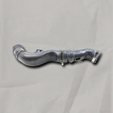 2020-2024 Ford Explorer Lincoln Aviator 3.0L Front Intercooler Tube OEM