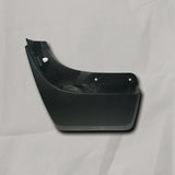 2019-2020 GMC Sierra 1500 Passenger Side Front Bed Mud Flap Guard OEM