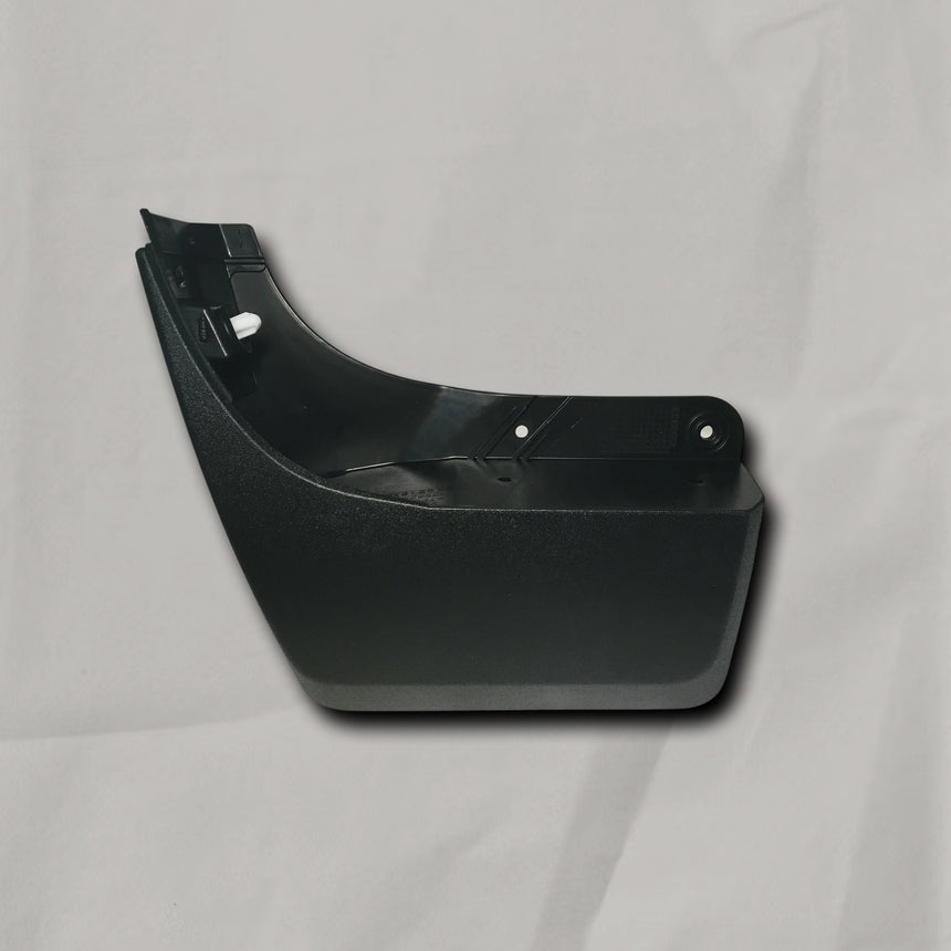 2019-2020 GMC Sierra 1500 Passenger Side Front Bed Mud Flap Guard OEM