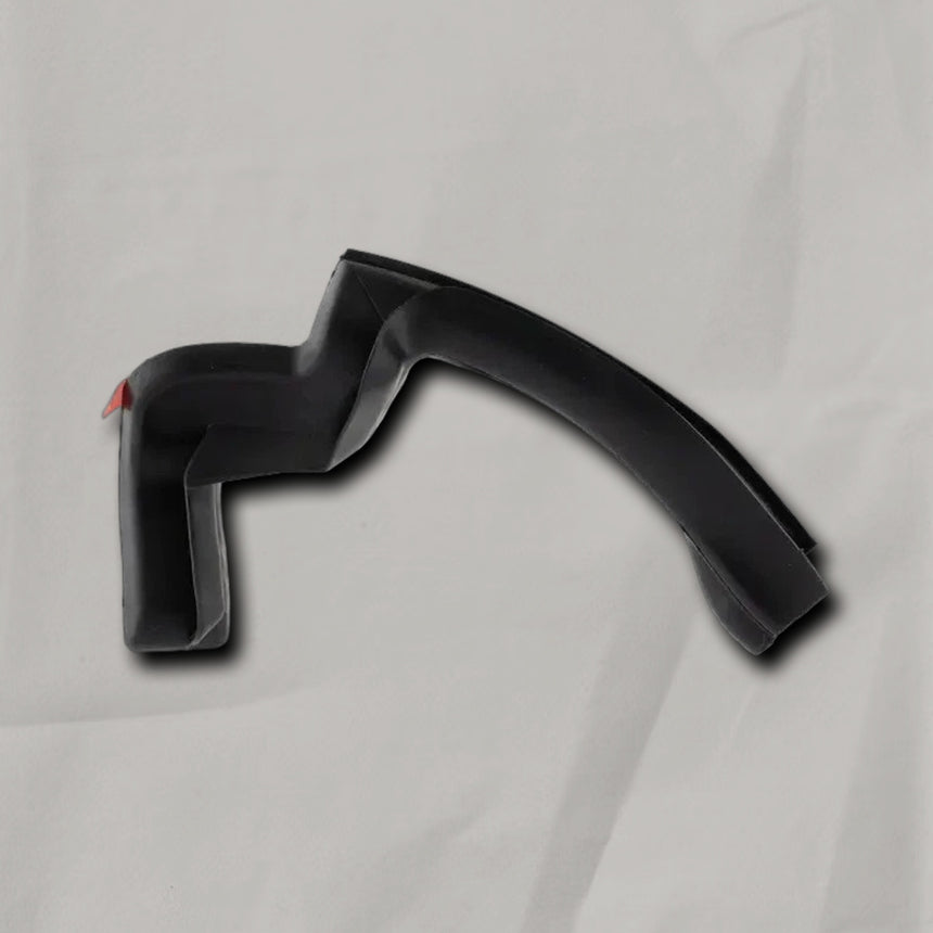 2015-2025 Ford Transit E-Transit Driver Side Upper Front Door Seal OEM