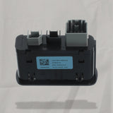 2023 Dodge Challenger Chrysler 300 Media Hub USB Port OEM Inside Console