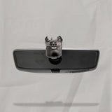 2019-2022 VW Alltrack Atlas Golf GTI Jetta Tiguan Prism Rear-View Mirror With Homelink OEM