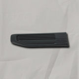 2019-2026 GMC Sierra 1500 Front Driver Side Fender Vent Ornamentation OEM