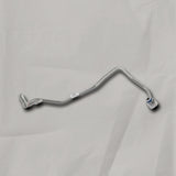 2017-2023 Ford Expedition Lincoln Navigator Driver Side 3.5L Turbo Oil Line OEM