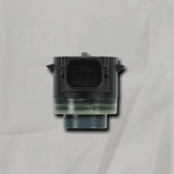 2019-2023 Ford Ranger Parking Aid Sensor OEM