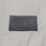 2018-2025 Nissan LEAF Electric Fr Cabin Air Filter OEM