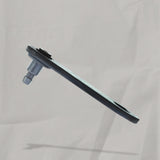 2011-2019 Ford F-250 F-350 F-450 F-550 6-Spd Auto Trans Lever OEM