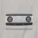2014-2026 Dodge Durango Rear Dome And Reading Lamp OEM