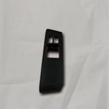 2020-2021 Nissan NV1500 NV2500 NV3500 Driver Side Door Window Switch Bezel OEM