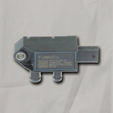 2019-2026 Ford F-150 Bronco Sport Differential Pressure Sensor OEM