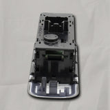 2025 Ford Explorer Front Headlight Switch OEM w/o Fog Lamps