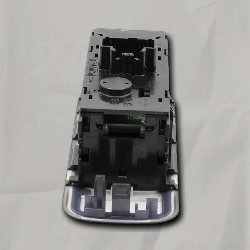 2025 Ford Explorer Front Headlight Switch OEM w/o Fog Lamps